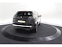 Peugeot 3008 PureTech 130 EAT8 GT | Dodehoekdetectie | Adaptieve Cruise Control | Navigatie