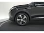 Peugeot 3008 PureTech 130 EAT8 GT | Dodehoekdetectie | Adaptieve Cruise Control | Navigatie