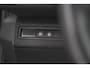 Peugeot 3008 PureTech 130 EAT8 GT | Dodehoekdetectie | Adaptieve Cruise Control | Navigatie