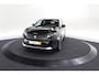 Peugeot 3008 PureTech 130 EAT8 GT | Dodehoekdetectie | Adaptieve Cruise Control | Navigatie