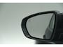 Peugeot 3008 PureTech 130 EAT8 GT | Dodehoekdetectie | Adaptieve Cruise Control | Navigatie