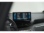 Peugeot 3008 PureTech 130 EAT8 GT | Dodehoekdetectie | Adaptieve Cruise Control | Navigatie