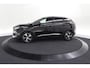 Peugeot 3008 PureTech 130 EAT8 GT | Dodehoekdetectie | Adaptieve Cruise Control | Navigatie