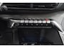Peugeot 3008 PureTech 130 EAT8 GT | Dodehoekdetectie | Adaptieve Cruise Control | Navigatie