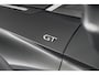 Peugeot 3008 PureTech 130 EAT8 GT | Dodehoekdetectie | Adaptieve Cruise Control | Navigatie
