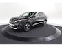 Peugeot 3008 PureTech 130 EAT8 GT | Dodehoekdetectie | Adaptieve Cruise Control | Navigatie
