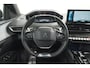 Peugeot 3008 PureTech 130 EAT8 GT | Dodehoekdetectie | Adaptieve Cruise Control | Navigatie