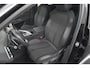 Peugeot 3008 PureTech 130 EAT8 GT | Dodehoekdetectie | Adaptieve Cruise Control | Navigatie