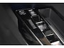 Peugeot 3008 PureTech 130 EAT8 GT | Dodehoekdetectie | Adaptieve Cruise Control | Navigatie