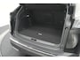 Peugeot 3008 PureTech 130 EAT8 GT | Dodehoekdetectie | Adaptieve Cruise Control | Navigatie