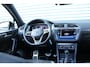 Volkswagen Tiguan Allspace 2.0 TSI 4Motion R Line 7p. DSG7 Panoramadak
