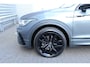 Volkswagen Tiguan Allspace 2.0 TSI 4Motion R Line 7p. DSG7 Panoramadak