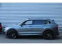 Volkswagen Tiguan Allspace 2.0 TSI 4Motion R Line 7p. DSG7 Panoramadak