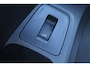 Volkswagen Tiguan Allspace 2.0 TSI 4Motion R Line 7p. DSG7 Panoramadak