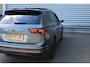 Volkswagen Tiguan Allspace 2.0 TSI 4Motion R Line 7p. DSG7 Panoramadak