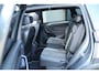 Volkswagen Tiguan Allspace 2.0 TSI 4Motion R Line 7p. DSG7 Panoramadak