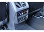 Volkswagen Tiguan Allspace 2.0 TSI 4Motion R Line 7p. DSG7 Panoramadak