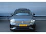 Volkswagen Tiguan Allspace 2.0 TSI 4Motion R Line 7p. DSG7 Panoramadak