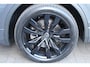Volkswagen Tiguan Allspace 2.0 TSI 4Motion R Line 7p. DSG7 Panoramadak