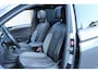 Volkswagen Tiguan Allspace 2.0 TSI 4Motion R Line 7p. DSG7 Panoramadak
