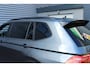 Volkswagen Tiguan Allspace 2.0 TSI 4Motion R Line 7p. DSG7 Panoramadak