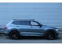 Volkswagen Tiguan Allspace 2.0 TSI 4Motion R Line 7p. DSG7 Panoramadak