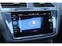 Volkswagen Tiguan Allspace 2.0 TSI 4Motion R Line 7p. DSG7 Panoramadak
