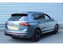 Volkswagen Tiguan Allspace 2.0 TSI 4Motion R Line 7p. DSG7 Panoramadak