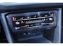Volkswagen Tiguan Allspace 2.0 TSI 4Motion R Line 7p. DSG7 Panoramadak