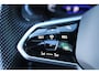 Volkswagen Tiguan Allspace 2.0 TSI 4Motion R Line 7p. DSG7 Panoramadak