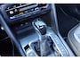 Volkswagen Tiguan Allspace 2.0 TSI 4Motion R Line 7p. DSG7 Panoramadak