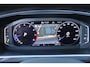 Volkswagen Tiguan Allspace 2.0 TSI 4Motion R Line 7p. DSG7 Panoramadak