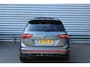 Volkswagen Tiguan Allspace 2.0 TSI 4Motion R Line 7p. DSG7 Panoramadak