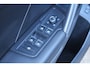 Volkswagen Tiguan Allspace 2.0 TSI 4Motion R Line 7p. DSG7 Panoramadak
