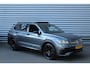 Volkswagen Tiguan Allspace 2.0 TSI 4Motion R Line 7p. DSG7 Panoramadak
