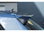 Volkswagen Tiguan Allspace 2.0 TSI 4Motion R Line 7p. DSG7 Panoramadak