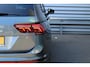 Volkswagen Tiguan Allspace 2.0 TSI 4Motion R Line 7p. DSG7 Panoramadak