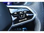 Volkswagen Tiguan Allspace 2.0 TSI 4Motion R Line 7p. DSG7 Panoramadak