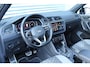 Volkswagen Tiguan Allspace 2.0 TSI 4Motion R Line 7p. DSG7 Panoramadak