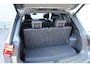 Volkswagen Tiguan Allspace 2.0 TSI 4Motion R Line 7p. DSG7 Panoramadak