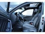Volkswagen Tiguan Allspace 2.0 TSI 4Motion R Line 7p. DSG7 Panoramadak