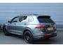Volkswagen Tiguan Allspace 2.0 TSI 4Motion R Line 7p. DSG7 Panoramadak