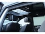 Volkswagen Tiguan Allspace 2.0 TSI 4Motion R Line 7p. DSG7 Panoramadak