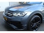 Volkswagen Tiguan Allspace 2.0 TSI 4Motion R Line 7p. DSG7 Panoramadak