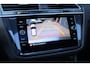 Volkswagen Tiguan Allspace 2.0 TSI 4Motion R Line 7p. DSG7 Panoramadak