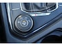 Volkswagen Tiguan Allspace 2.0 TSI 4Motion R Line 7p. DSG7 Panoramadak