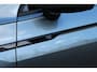 Volkswagen Tiguan Allspace 2.0 TSI 4Motion R Line 7p. DSG7 Panoramadak