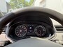 SEAT Ibiza 1.0 TSI FR Business Intens | Camera | Climate Control