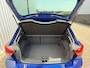 SEAT Ibiza 1.0 TSI FR Business Intens | Camera | Climate Control