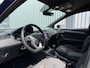 SEAT Ibiza 1.0 TSI FR Business Intens | Camera | Climate Control